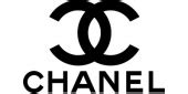 chanel korting|chanel parfum supersales.